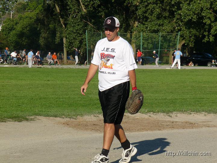 Bad Company VS Nikki's Patty B 08-16-11 129.JPG